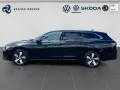 Volkswagen Passat Business 2,0 l TDI 110kW 7-DSG 2.0TDI DSG