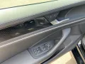 Volkswagen Passat Business 2,0 l TDI 110kW 7-DSG 2.0TDI DSG