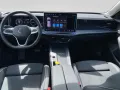 Volkswagen Passat Business 2,0 l TDI 110kW 7-DSG 2.0TDI DSG