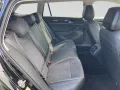 Volkswagen Passat Business 2,0 l TDI 110kW 7-DSG 2.0TDI DSG