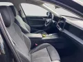 Volkswagen Passat Business 2,0 l TDI 110kW 7-DSG 2.0TDI DSG