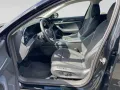 Volkswagen Passat Business 2,0 l TDI 110kW 7-DSG 2.0TDI DSG