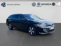 Volkswagen Passat Business 2,0 l TDI 110kW 7-DSG 2.0TDI DSG