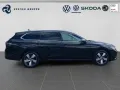 Volkswagen Passat Business 2,0 l TDI 110kW 7-DSG 2.0TDI DSG