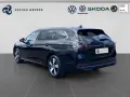 Volkswagen Passat Business 2,0 l TDI 110kW 7-DSG 2.0TDI DSG
