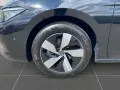 Volkswagen Passat Business 2,0 l TDI 110kW 7-DSG 2.0TDI DSG