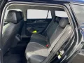 Volkswagen Passat Business 2,0 l TDI 110kW 7-DSG 2.0TDI DSG