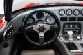 Dodge Viper RT/10