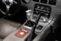 Dodge Viper RT/10