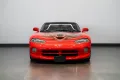 Dodge Viper RT/10