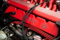 Dodge Viper RT/10