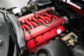Dodge Viper RT/10