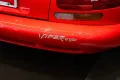 Dodge Viper RT/10