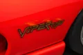 Dodge Viper RT/10