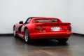 Dodge Viper RT/10