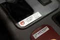 Dodge Viper RT/10