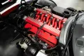 Dodge Viper RT/10