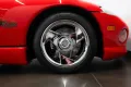 Dodge Viper RT/10