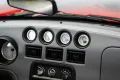 Dodge Viper RT/10