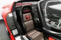 Dodge Viper RT/10