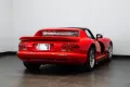 Dodge Viper RT/10
