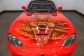 Dodge Viper RT/10