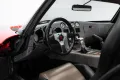 Dodge Viper RT/10