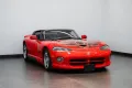 Dodge Viper RT/10