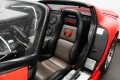 Dodge Viper RT/10