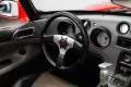 Dodge Viper RT/10