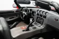 Dodge Viper RT/10