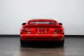 Dodge Viper RT/10