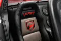 Dodge Viper RT/10
