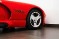 Dodge Viper RT/10