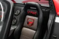 Dodge Viper RT/10
