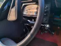 Citroën Citroen 2CV Typ AZ-L, blau (bleu céleste),...
