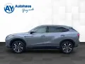 MG EHS 1.5 Plug-In Hybrid Luxury *Leder*360*ACC*LED