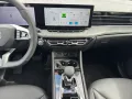 MG EHS 1.5 Plug-In Hybrid Luxury *Leder*360*ACC*LED