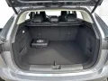 MG EHS 1.5 Plug-In Hybrid Luxury *Leder*360*ACC*LED