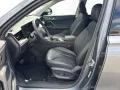 MG EHS 1.5 Plug-In Hybrid Luxury *Leder*360*ACC*LED