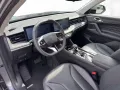 MG EHS 1.5 Plug-In Hybrid Luxury *Leder*360*ACC*LED