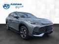 MG EHS 1.5 Plug-In Hybrid Luxury *Leder*360*ACC*LED