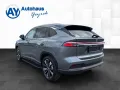 MG EHS 1.5 Plug-In Hybrid Luxury *Leder*360*ACC*LED
