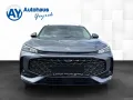 MG EHS 1.5 Plug-In Hybrid Luxury *Leder*360*ACC*LED