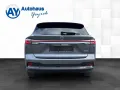 MG EHS 1.5 Plug-In Hybrid Luxury *Leder*360*ACC*LED
