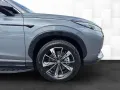 MG EHS 1.5 Plug-In Hybrid Luxury *Leder*360*ACC*LED
