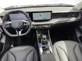 MG EHS 1.5 Plug-In Hybrid Luxury *Leder*360*ACC*LED