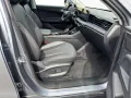 MG EHS 1.5 Plug-In Hybrid Luxury *Leder*360*ACC*LED