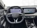 MG EHS 1.5 Plug-In Hybrid Luxury *Leder*360*ACC*LED