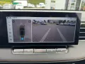 MG EHS 1.5 Plug-In Hybrid Luxury *Leder*360*ACC*LED